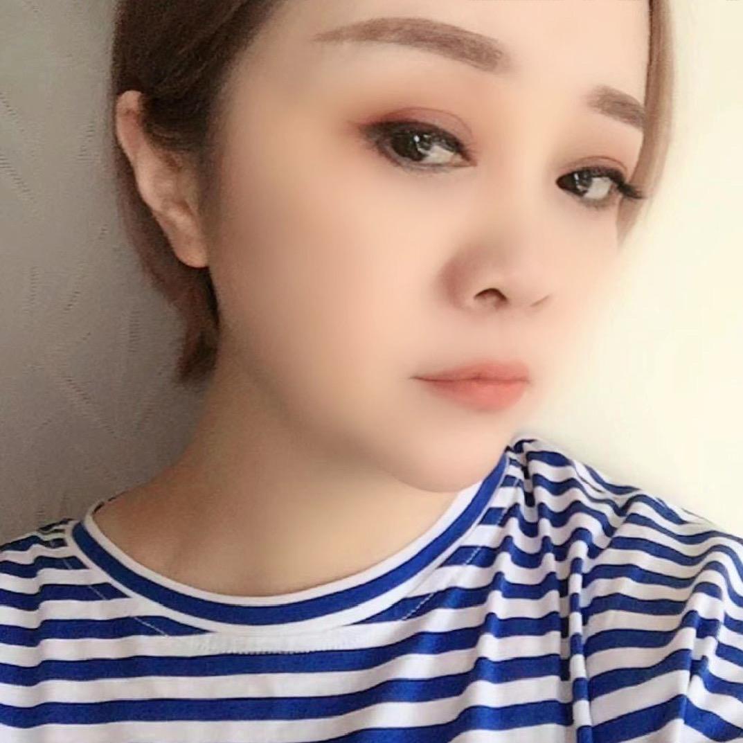 小百合 ～时髦精