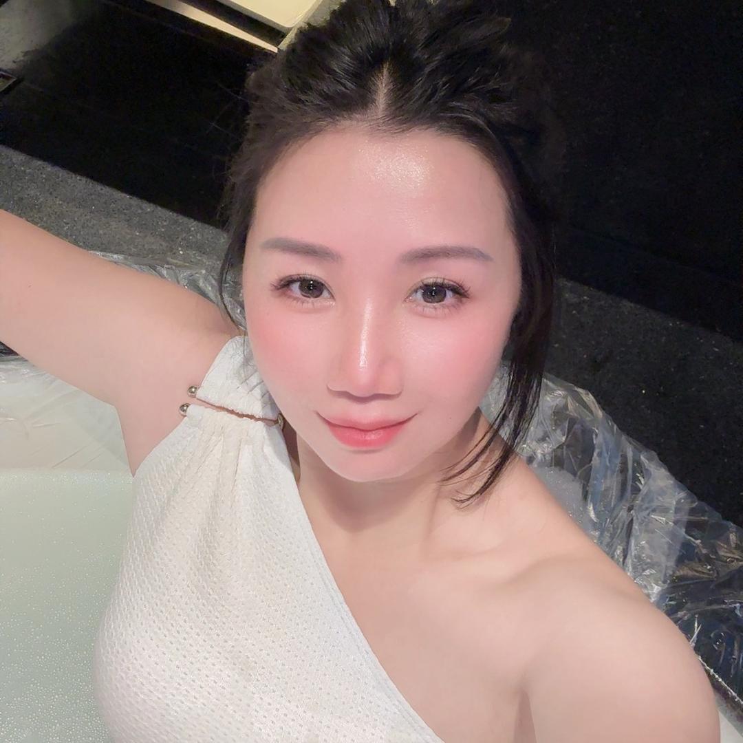 宓宓🐇