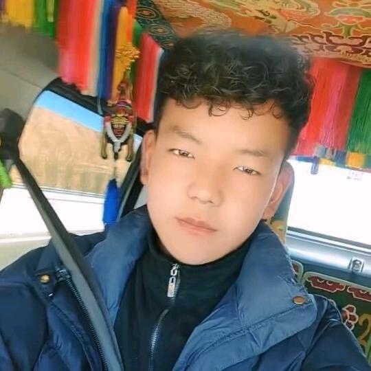 ࿐ ༒རེ་སྒུག།༒
