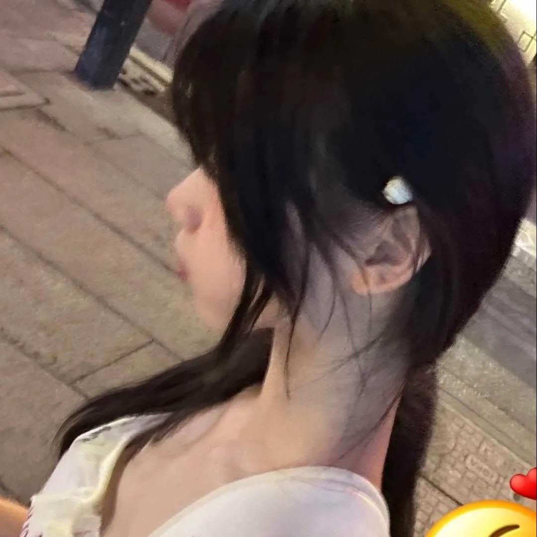 律诗函