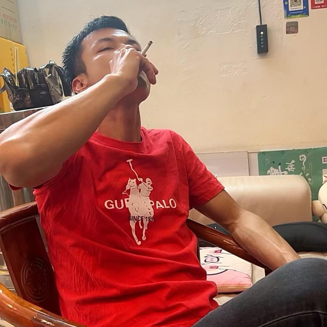 抬猪