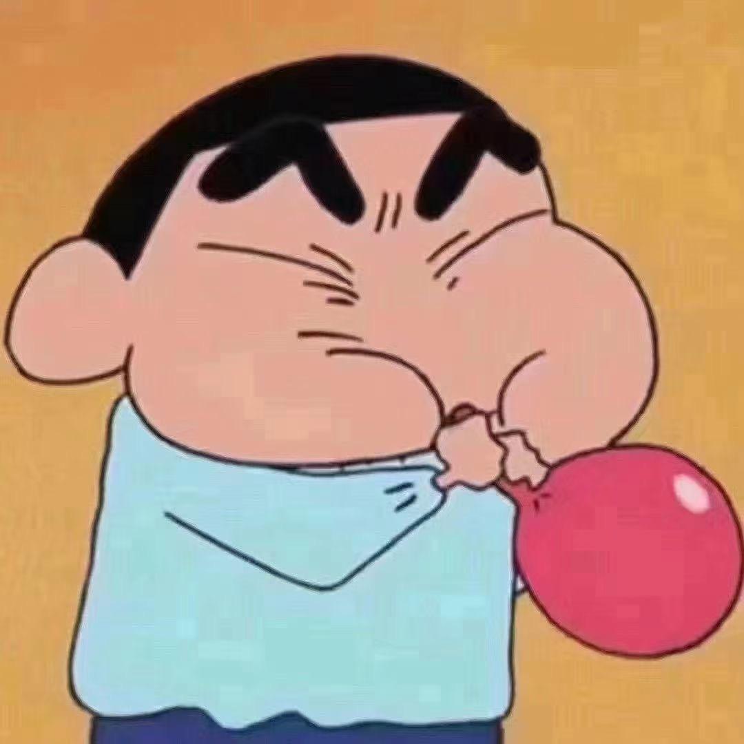 拾荒