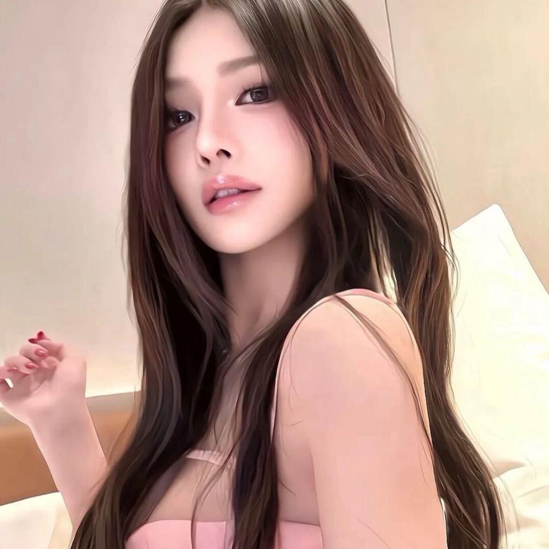是个冰块🧊