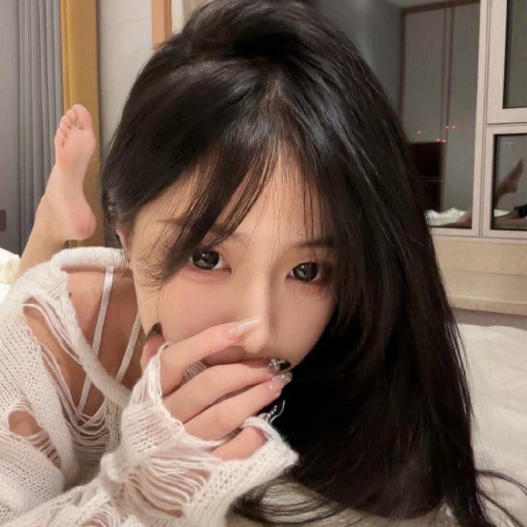 刘雅婧