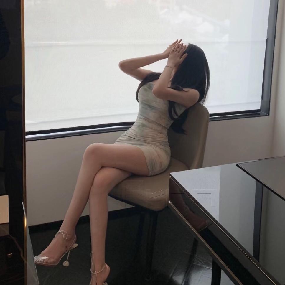 坏情绪.