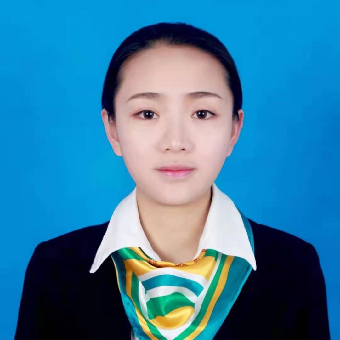 途胜房产（丰都二手房小廖）