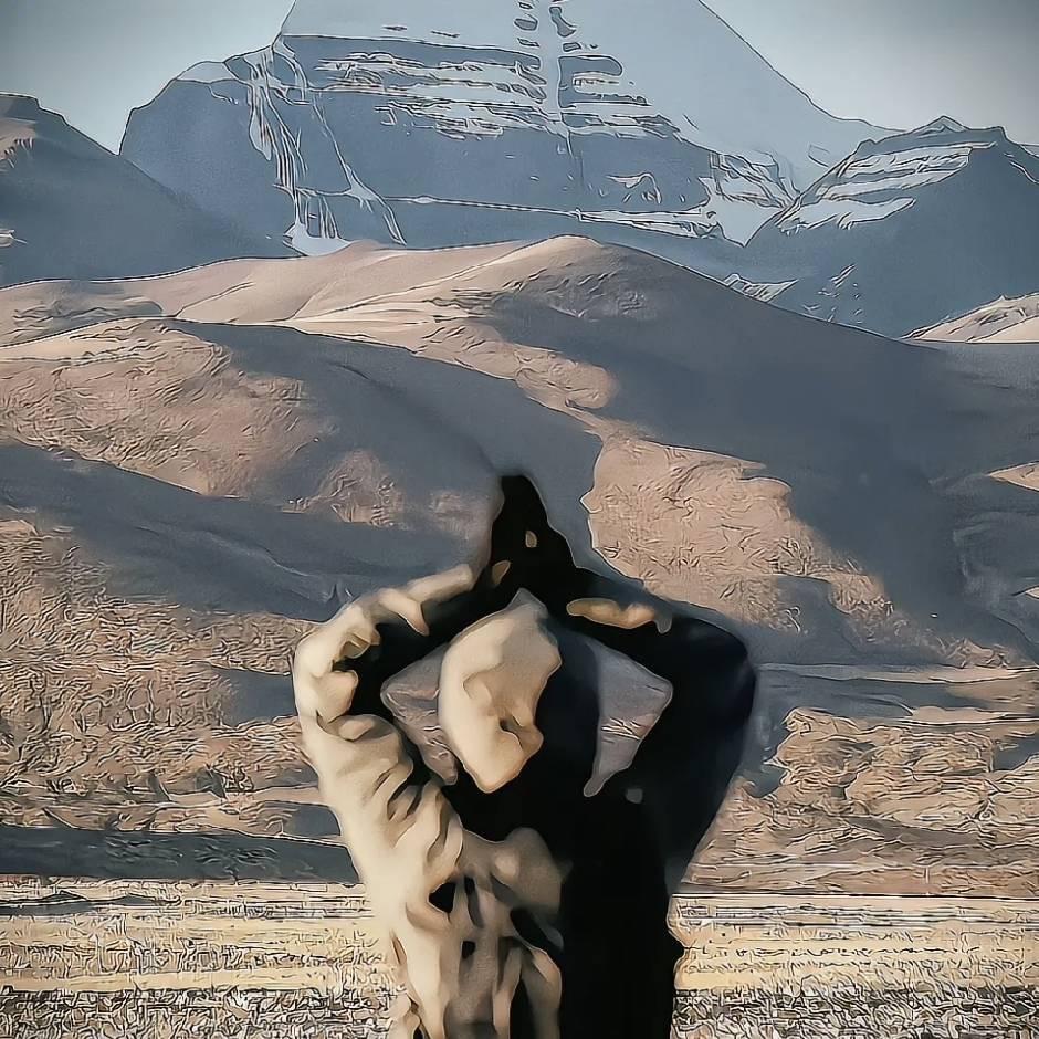 T…