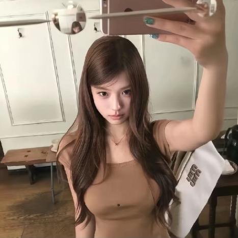 我就是不爱喝水