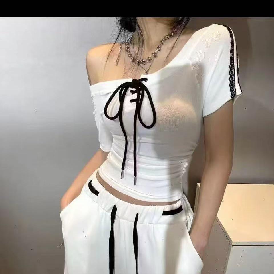 萌萌女装批发（大量回收尾货）