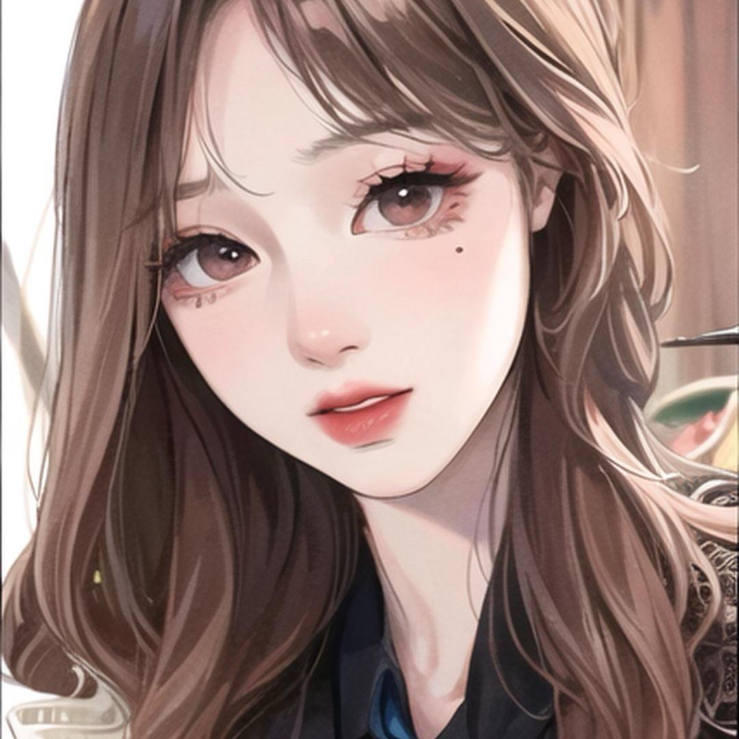 尛尛糖🍬