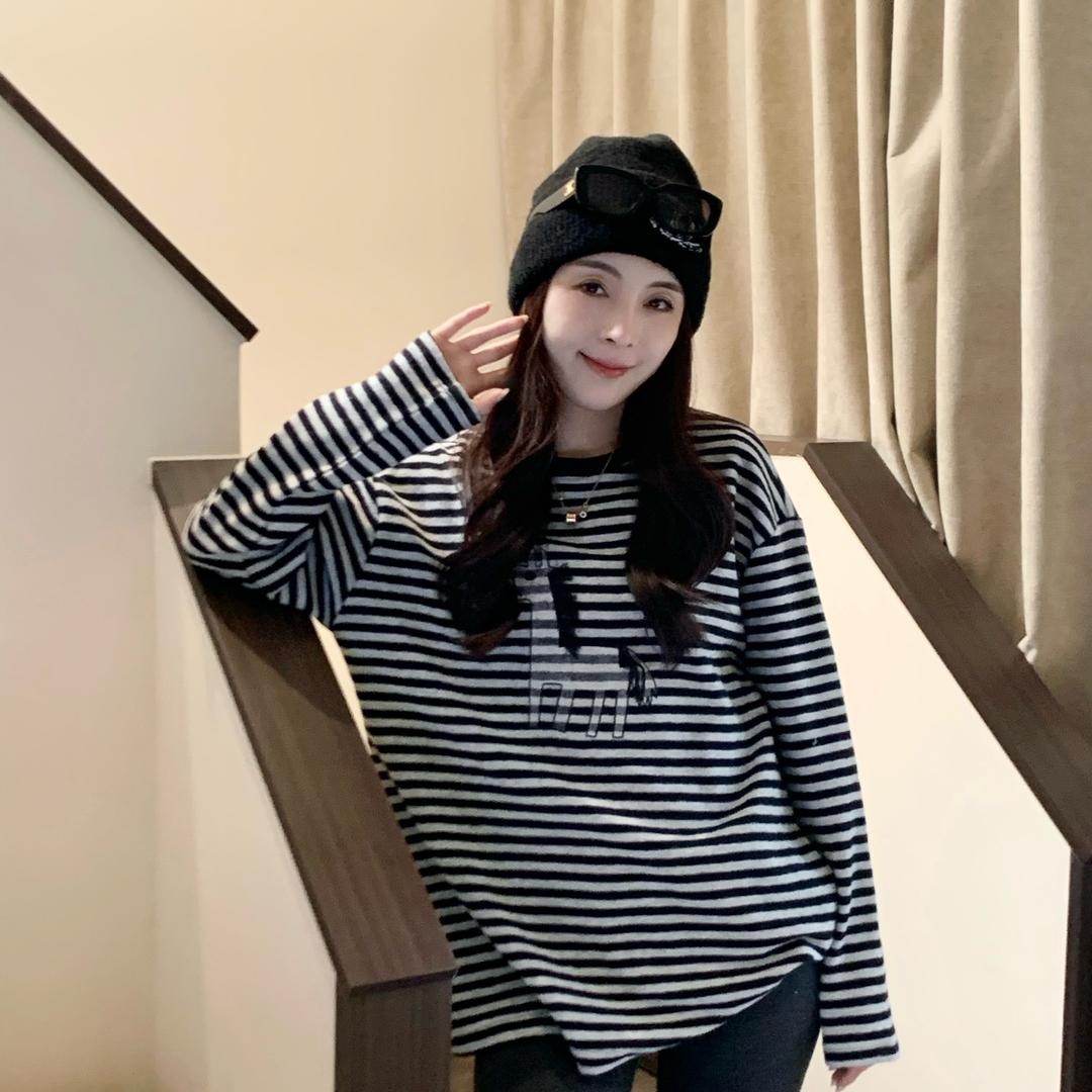 苗苗小助理-芝士