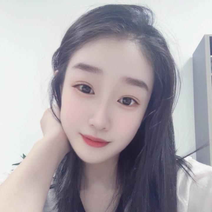 五妹