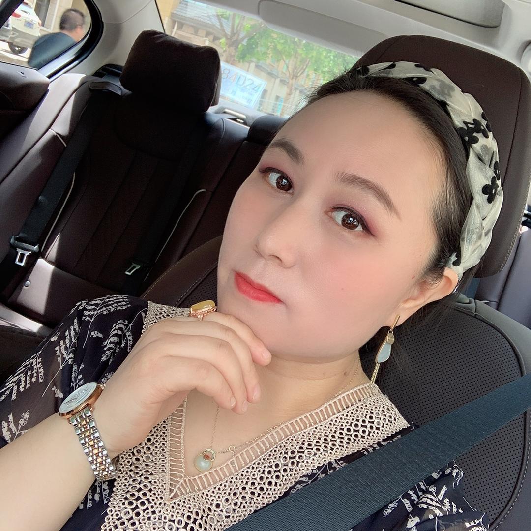 欧贝儿孕婴💕 芳姐