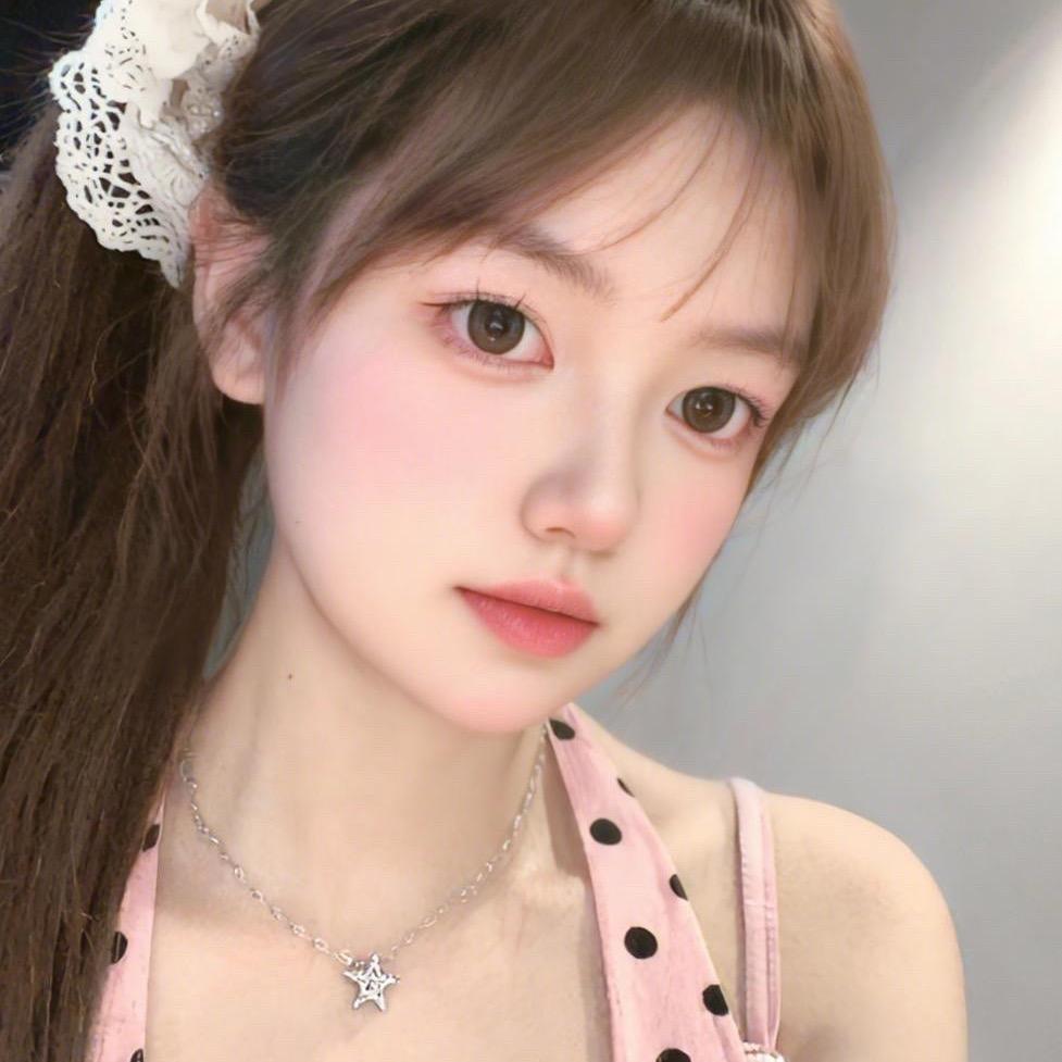 ʚ🍓 ྀིɞ