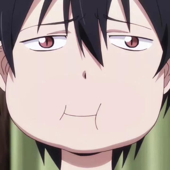 kuku（游戏直播）