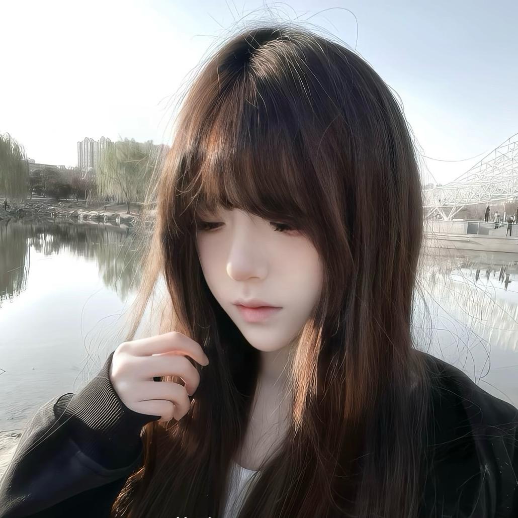 qq酱