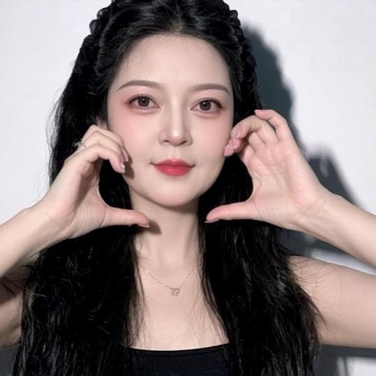 🍓莓你不行