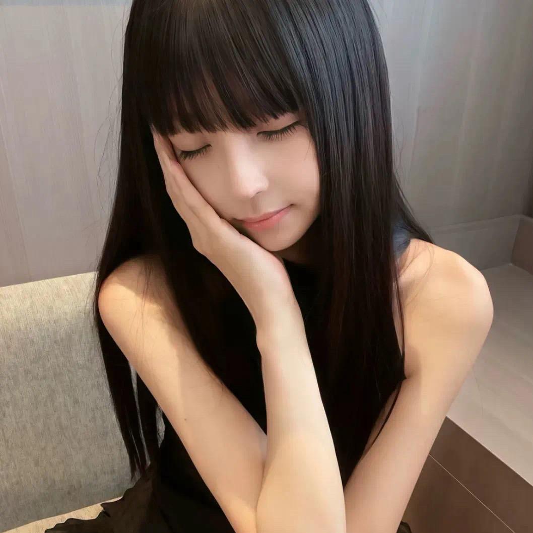 ㅤㅤ  ￰ㅤㅤㅤㅤ ㅤㅤ