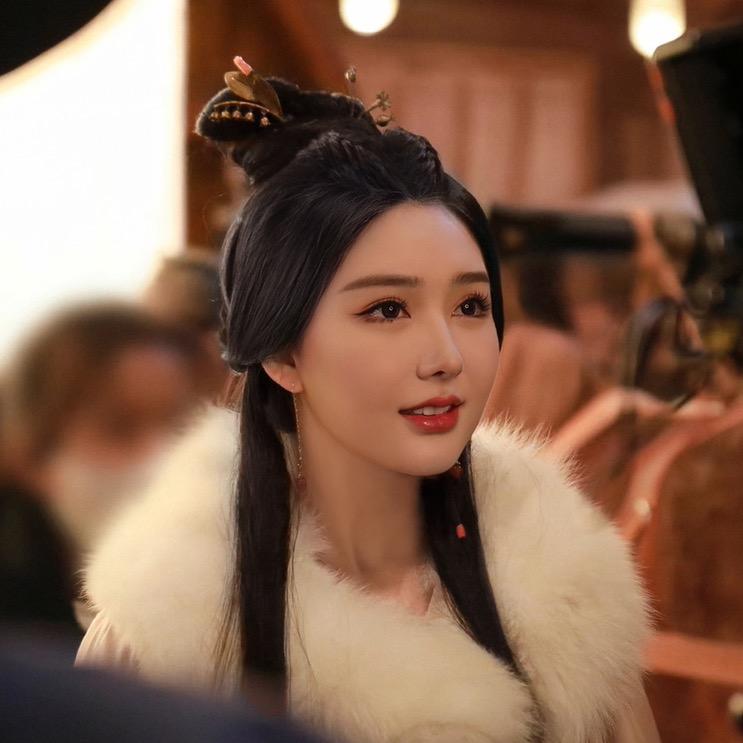 田子琳