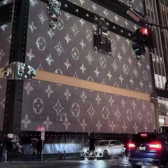 32 올레XIANG（1120/30）