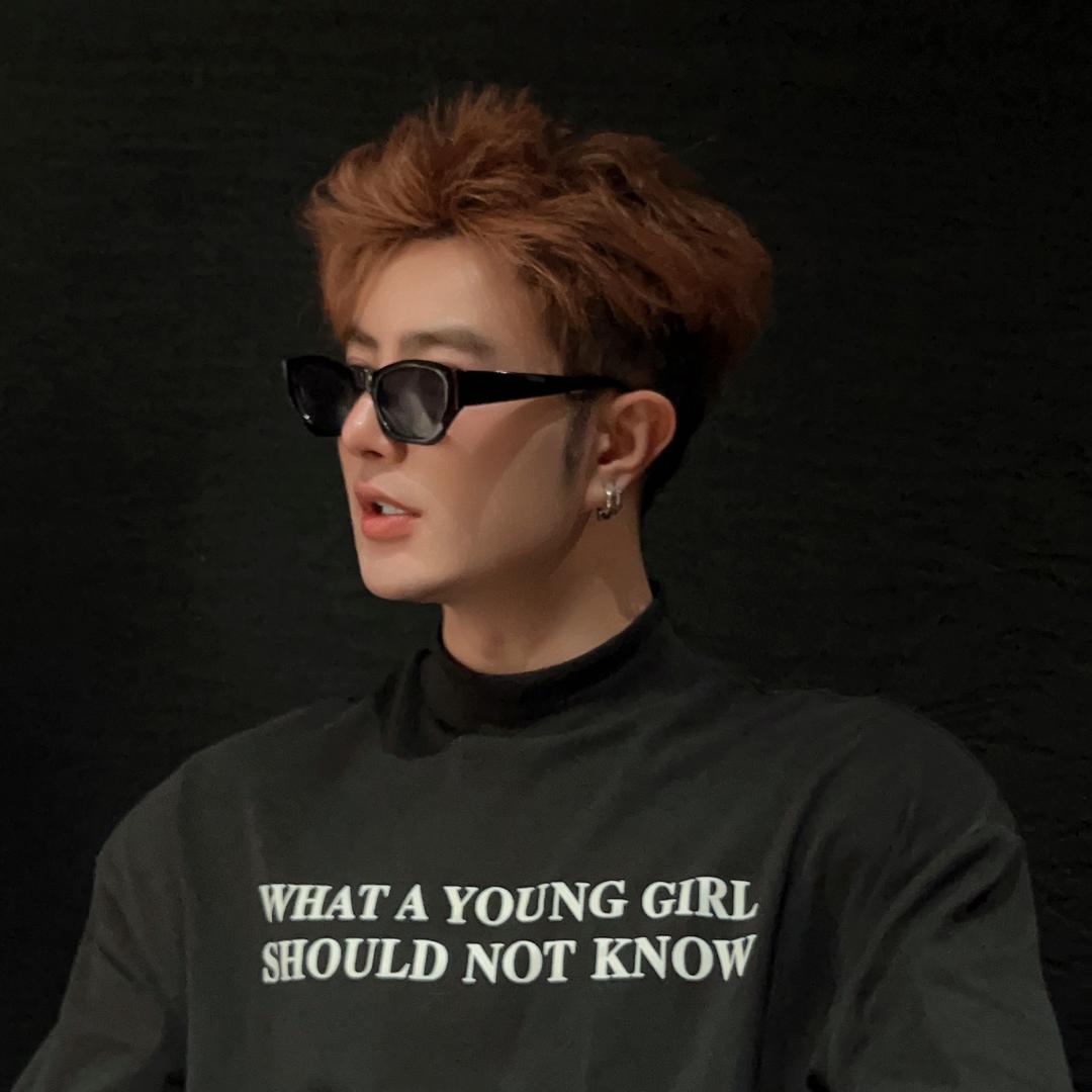 科学美的黄广志啊