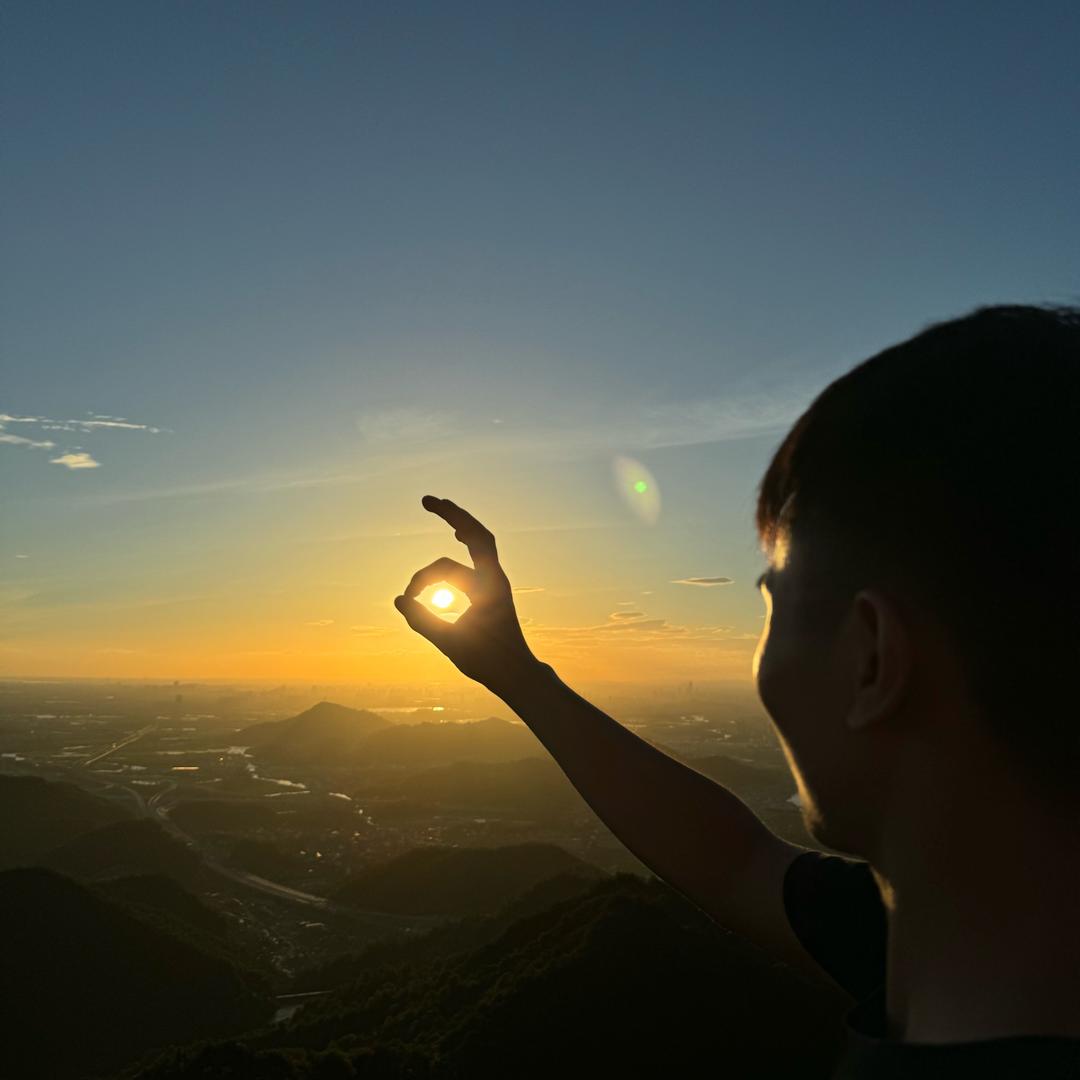 🌟期毅（三七体育）