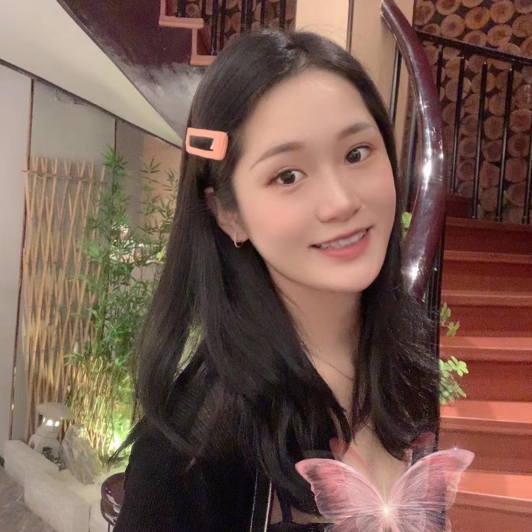 阿咩精品尾货