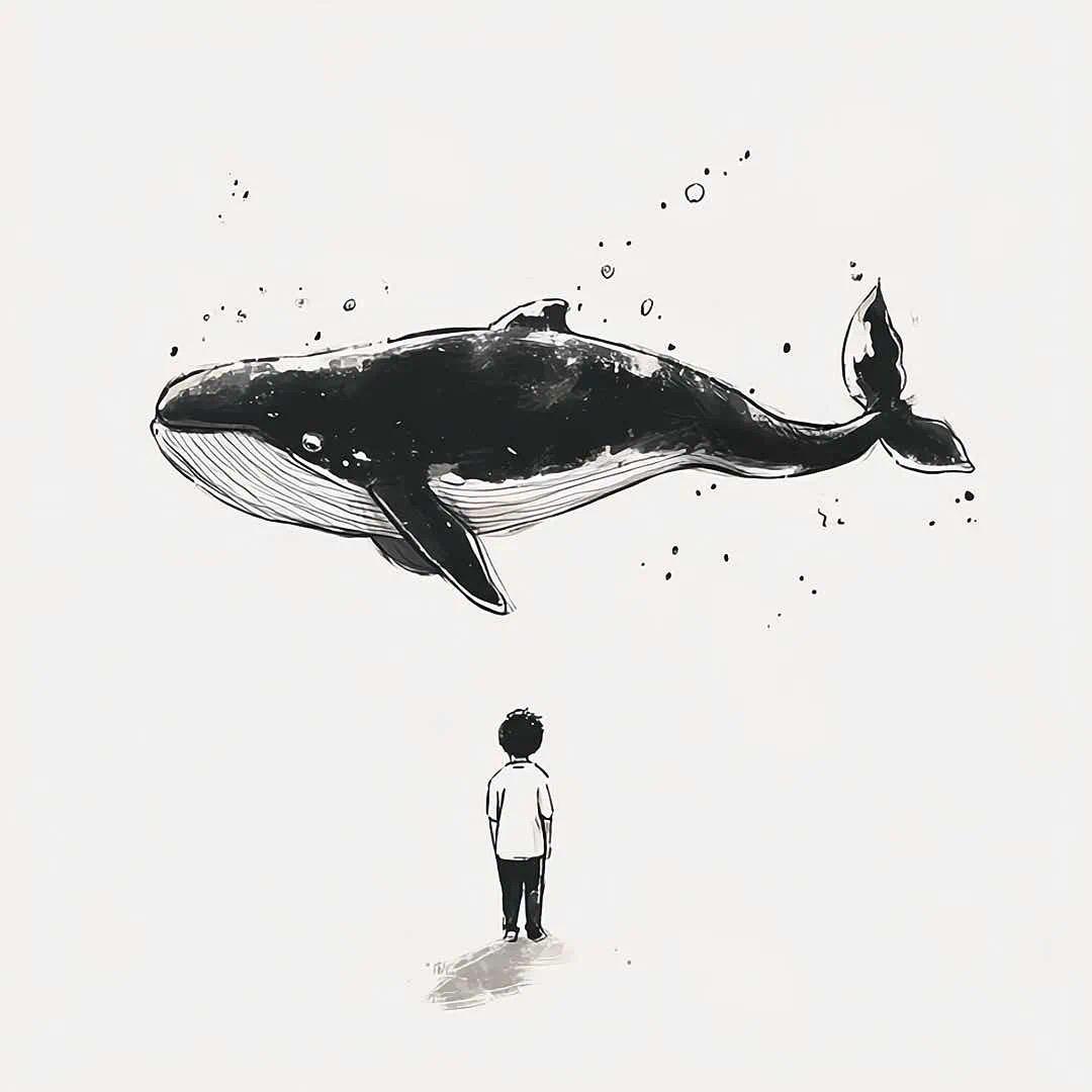 Mr.张🐳