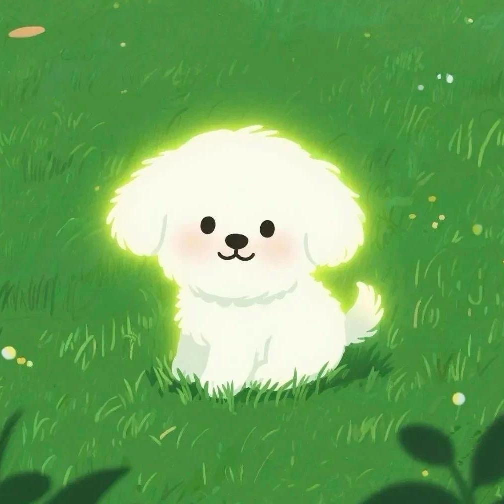 迎着好运兴旺发达通四海