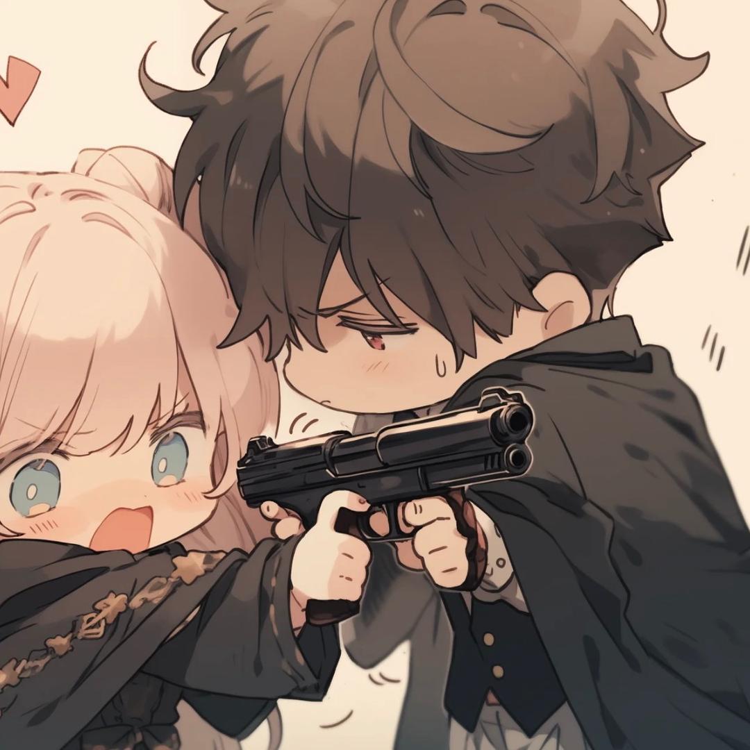 疯狂的麦克阿瑟