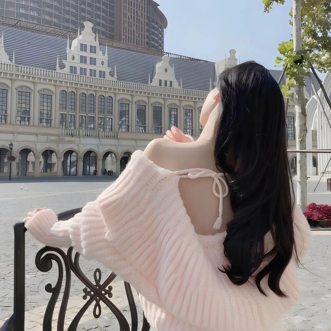 带点暴躁懒癌忧郁患者