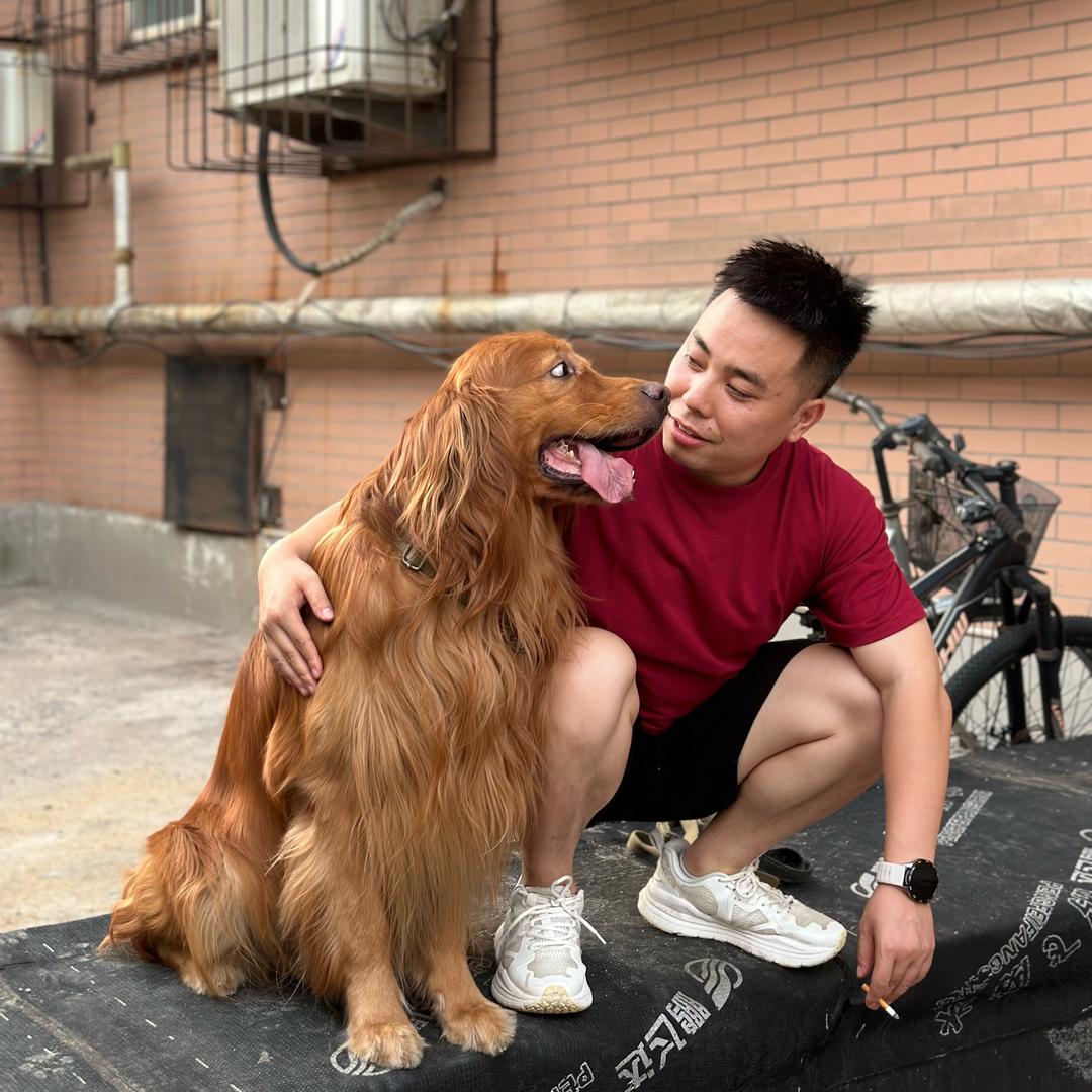 恒大帝景野摊浇卤串串