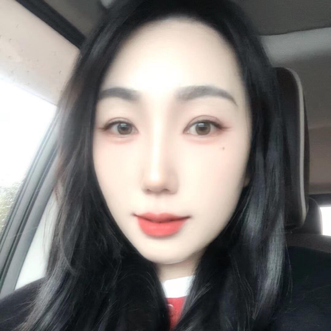 小杜杜好物
