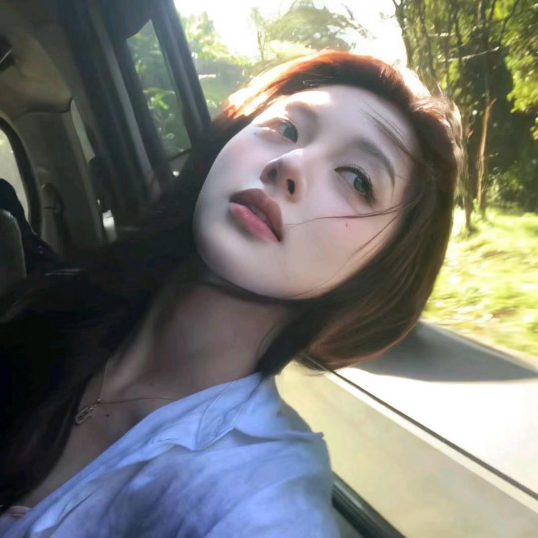 泪痣