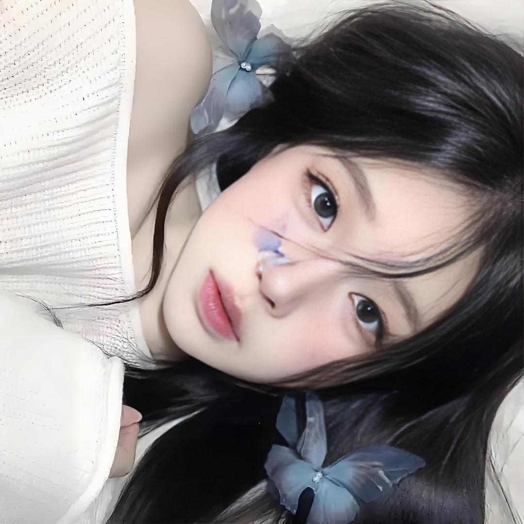 咪咪穿搭日记🌈