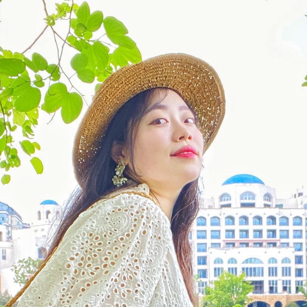 富顺买房找笑笑