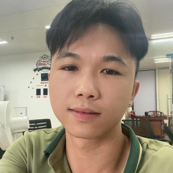 小梁招工
