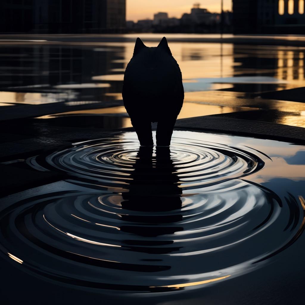 森沐