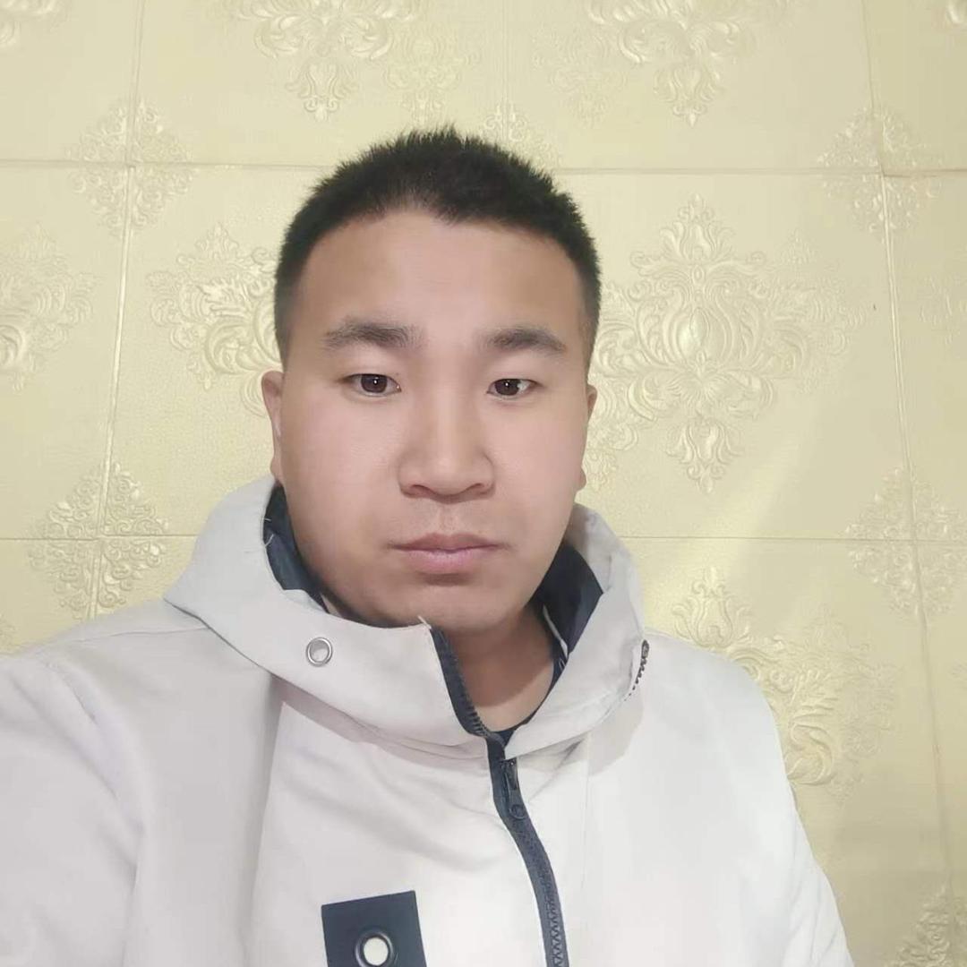 马松松创意小铺