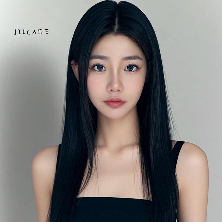 杨小姐属猴子
