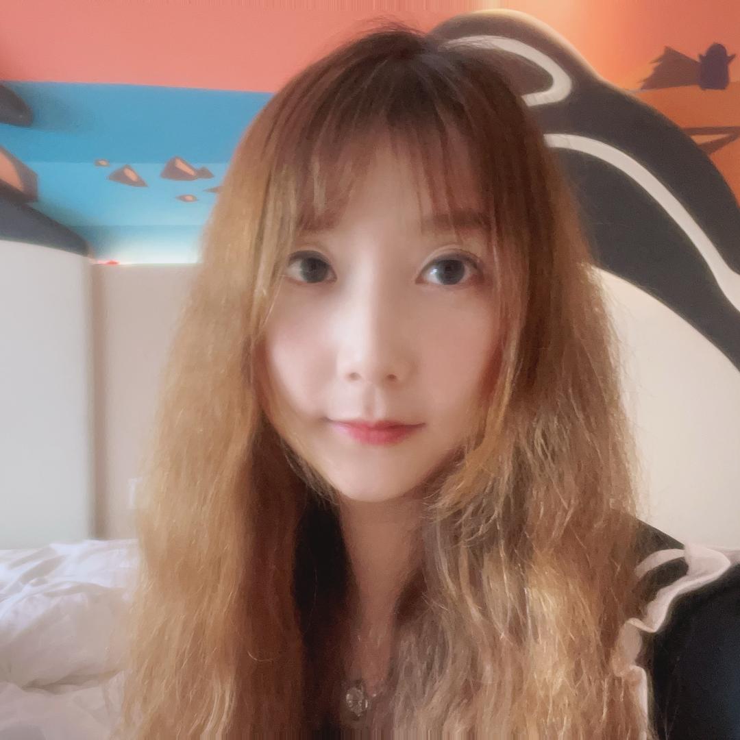 曦颜