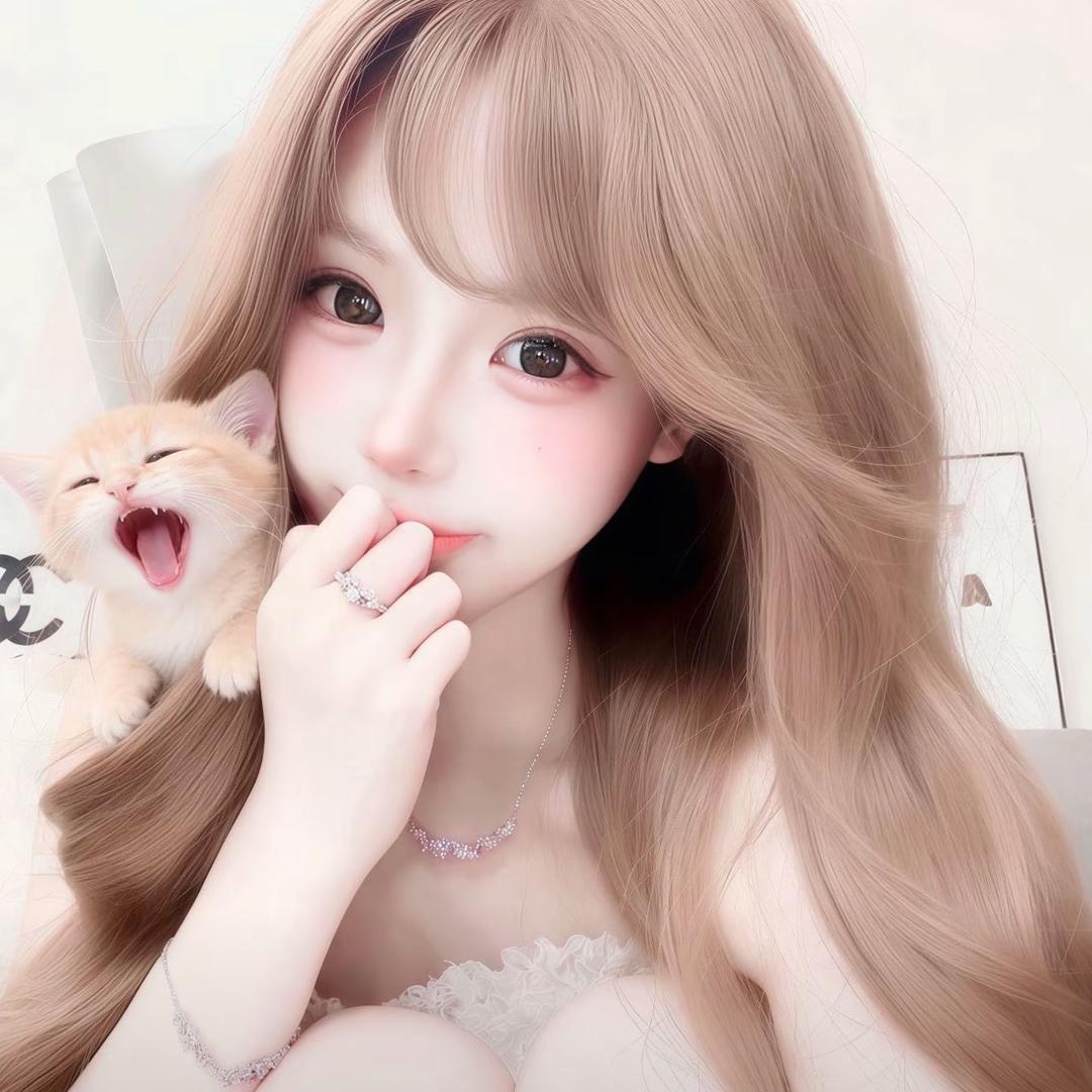 老公站街我数钱