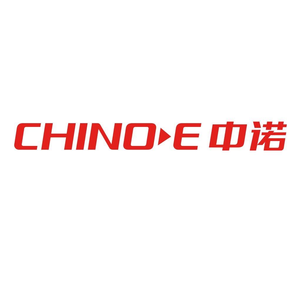 中诺CHINOE数码旗舰店