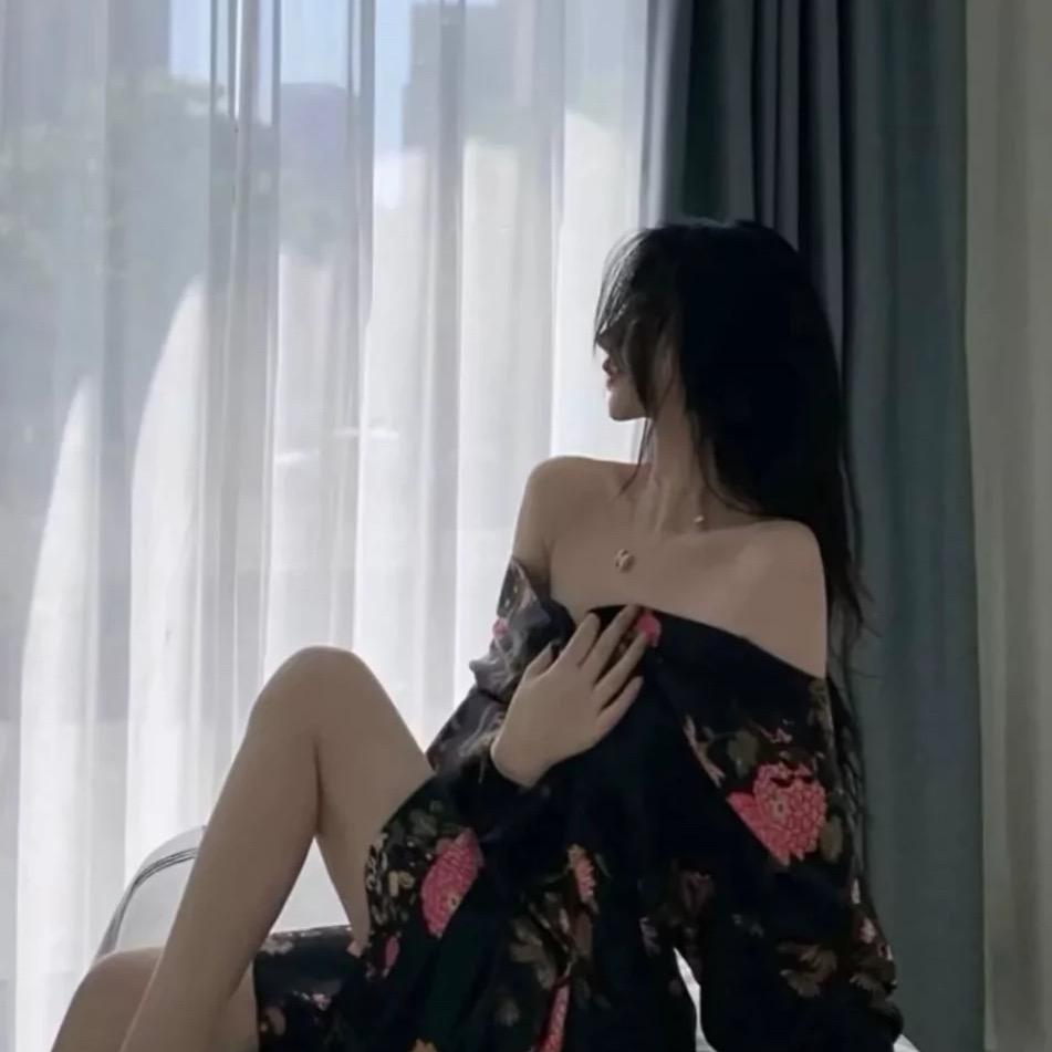 F🧚‍♀️