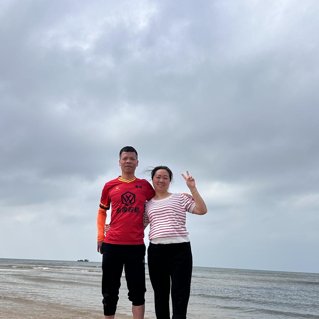 志远滋补湛江特产