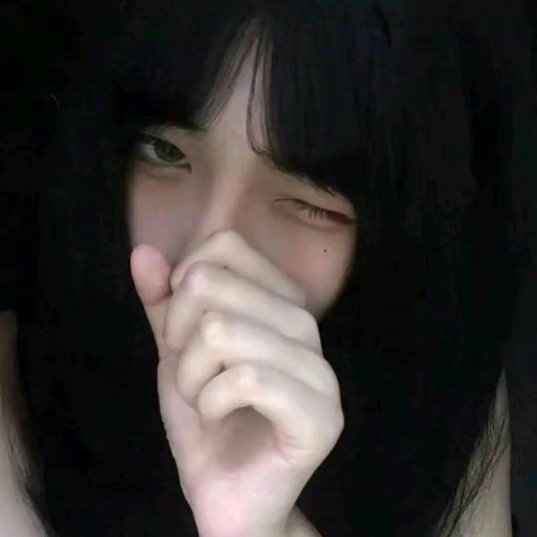 落魄禁卫军