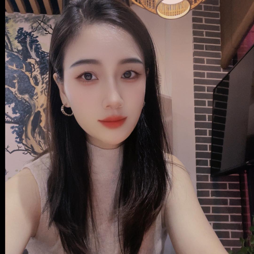 焱记·老北京涮羊肉(江桥店)官方号