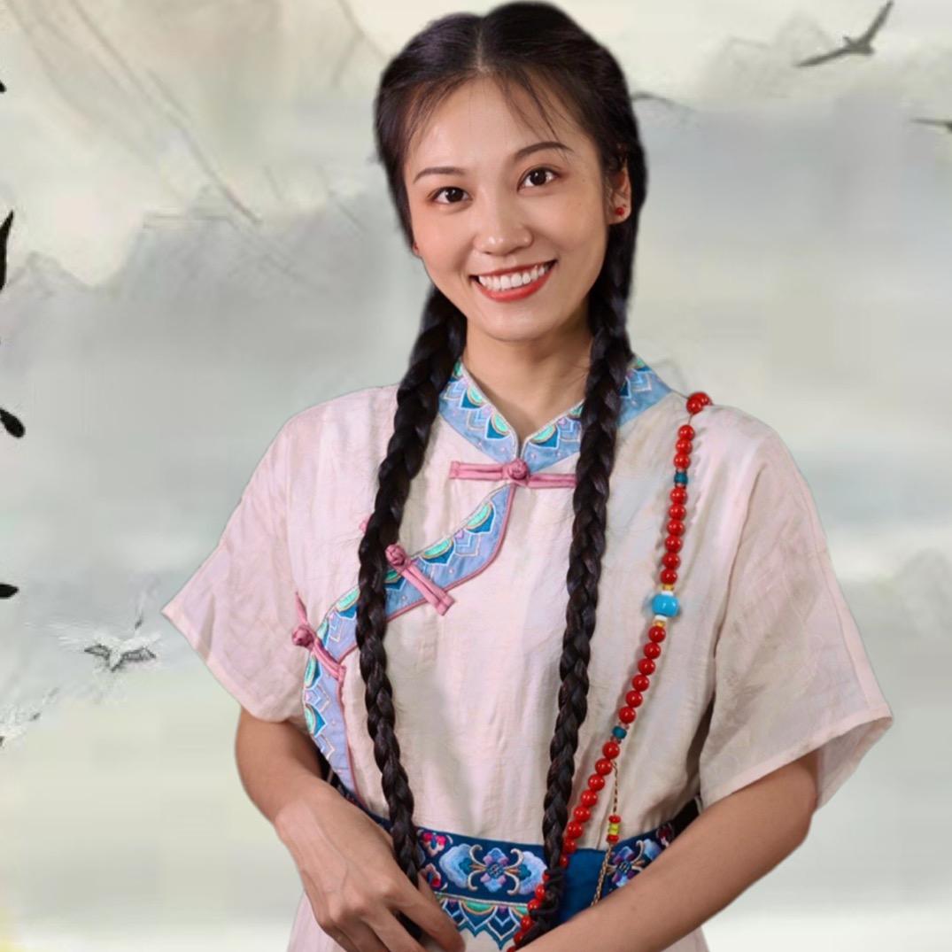 茶花单丛茶