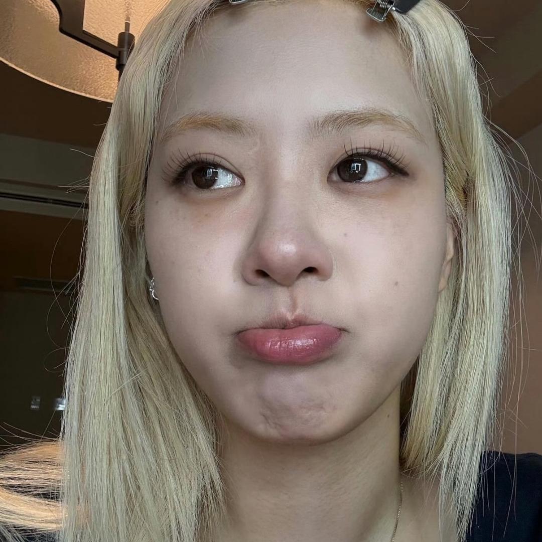 秋Qiu