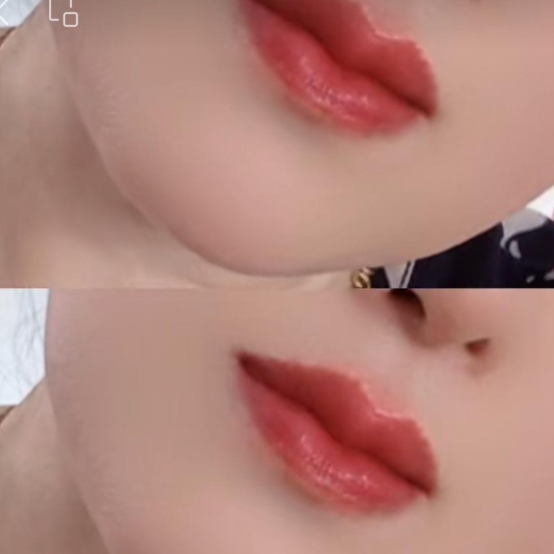 @奔走的岁月@
